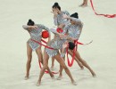 italy group finals rhythmic gymnastics aug 10 34